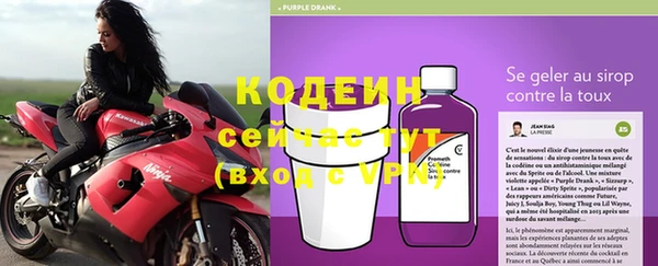 спиды Верея