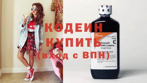 амф Верхний Тагил