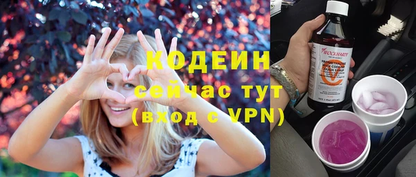 спиды Верея