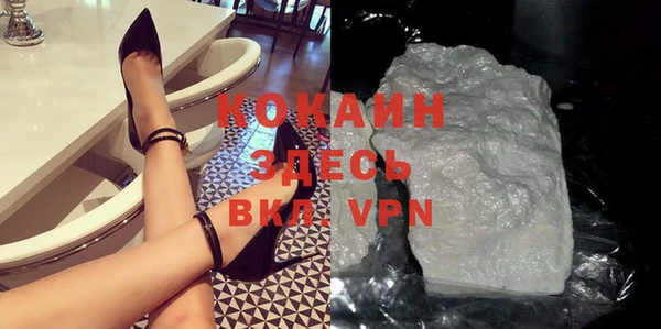 спиды Верея