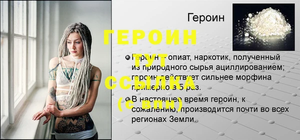 амф Верхний Тагил