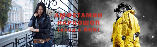 амф Верхний Тагил
