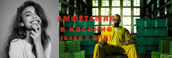 амф Верхний Тагил